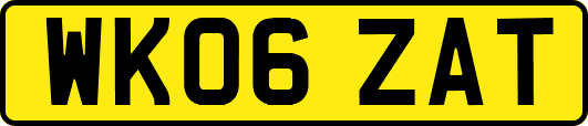WK06ZAT
