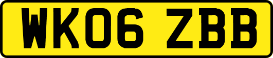 WK06ZBB