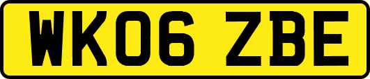 WK06ZBE