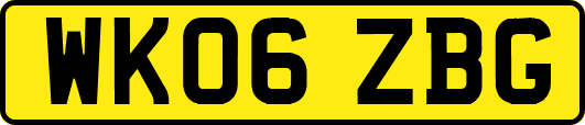 WK06ZBG