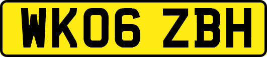 WK06ZBH
