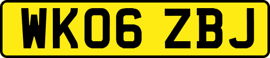 WK06ZBJ