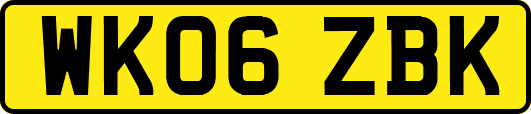 WK06ZBK
