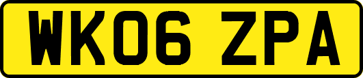 WK06ZPA