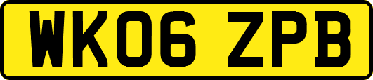 WK06ZPB
