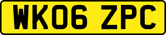 WK06ZPC