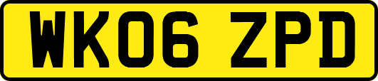 WK06ZPD
