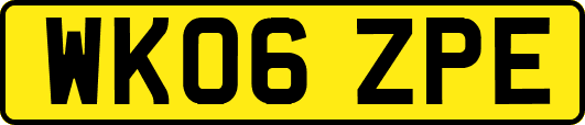 WK06ZPE
