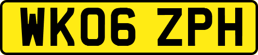 WK06ZPH