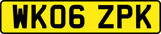 WK06ZPK