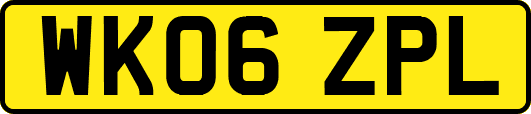 WK06ZPL