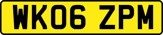 WK06ZPM