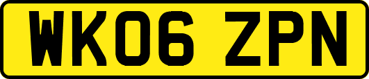 WK06ZPN