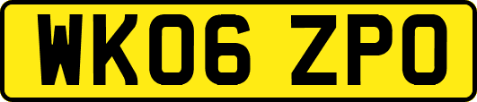 WK06ZPO
