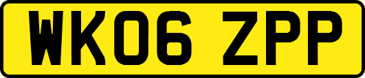 WK06ZPP