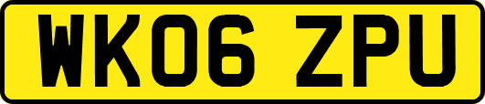 WK06ZPU