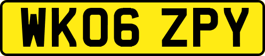 WK06ZPY