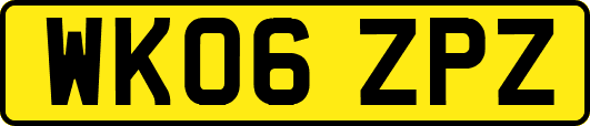WK06ZPZ