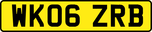 WK06ZRB