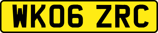 WK06ZRC