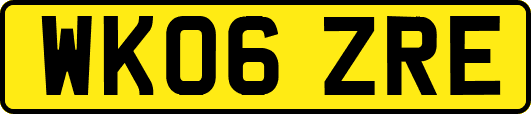 WK06ZRE