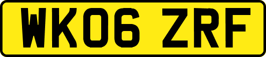 WK06ZRF