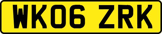 WK06ZRK