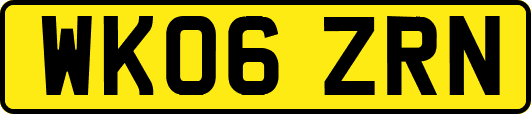 WK06ZRN