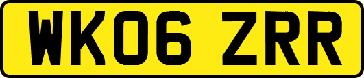 WK06ZRR