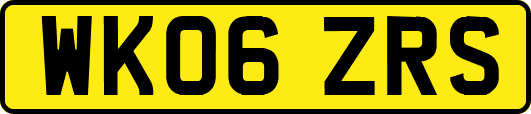 WK06ZRS