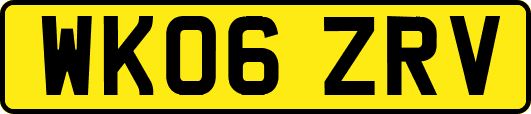 WK06ZRV