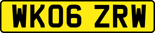 WK06ZRW