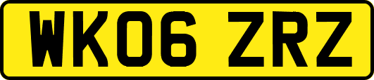 WK06ZRZ