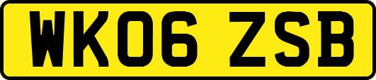 WK06ZSB