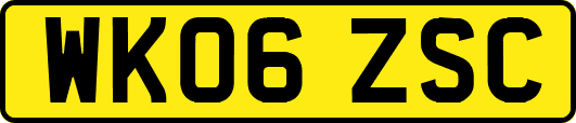 WK06ZSC