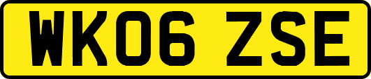 WK06ZSE