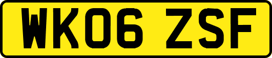 WK06ZSF