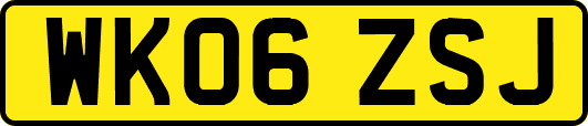WK06ZSJ