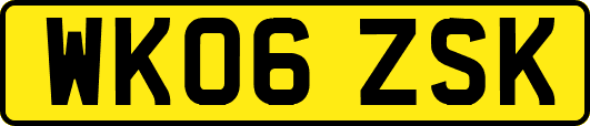 WK06ZSK
