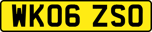 WK06ZSO