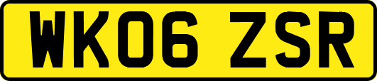 WK06ZSR