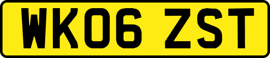WK06ZST