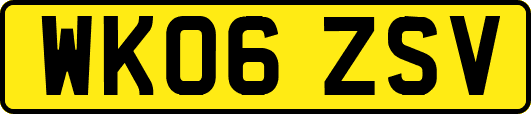 WK06ZSV