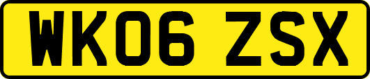 WK06ZSX