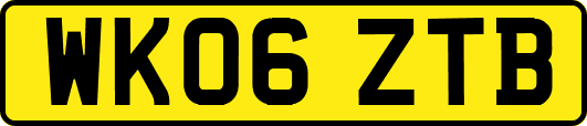 WK06ZTB