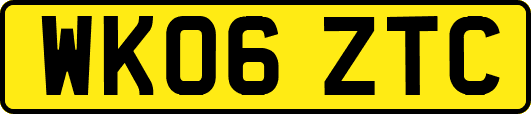 WK06ZTC