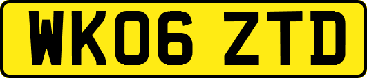 WK06ZTD