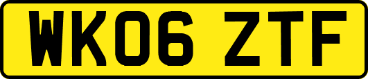WK06ZTF
