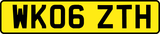 WK06ZTH