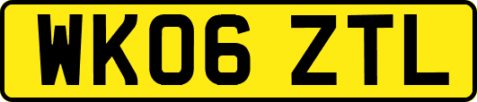 WK06ZTL